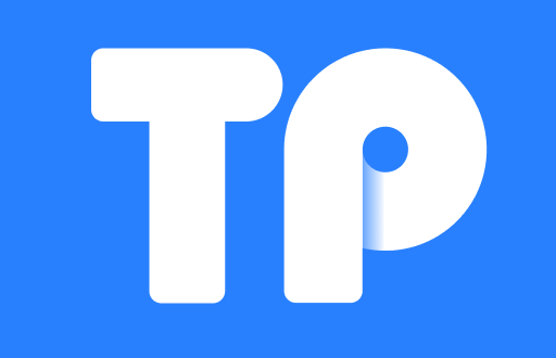 如何使用苹果官方渠道下载TPWallet？